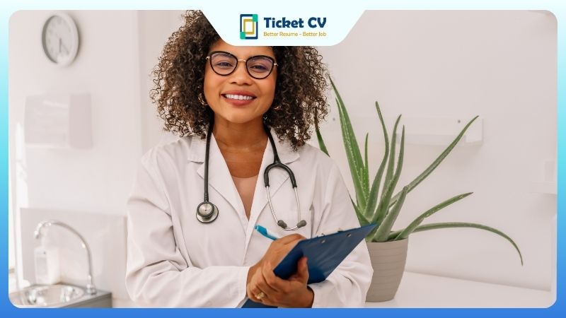 aba therapist