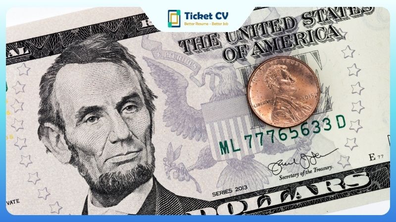 abraham lincoln's jobs