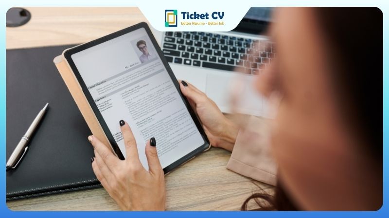 amazon background check email