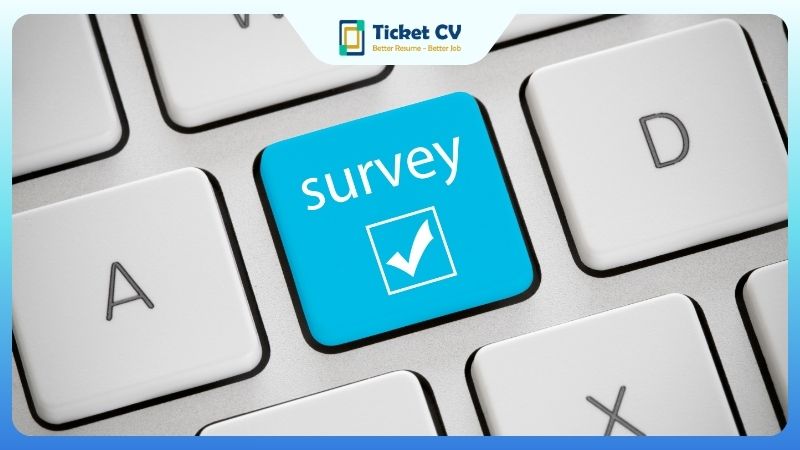 best answers for predictive index survey