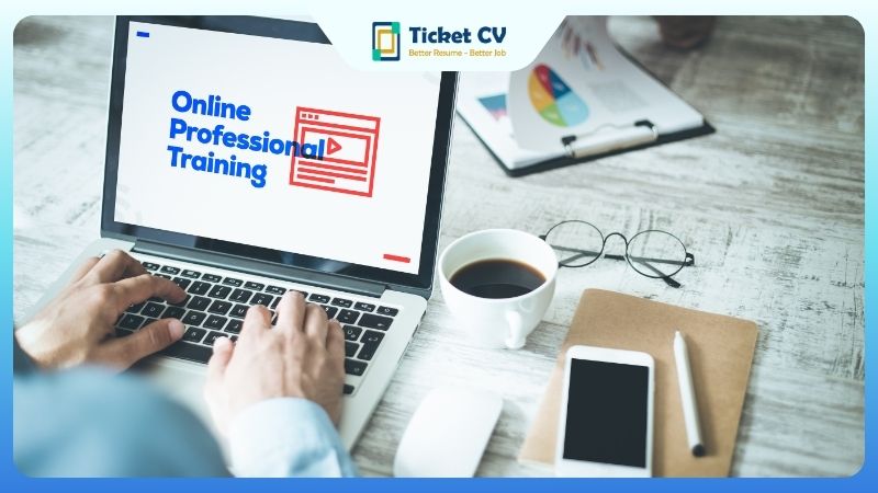 best online skills