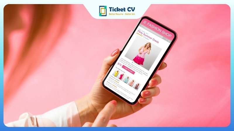 best personal website builder