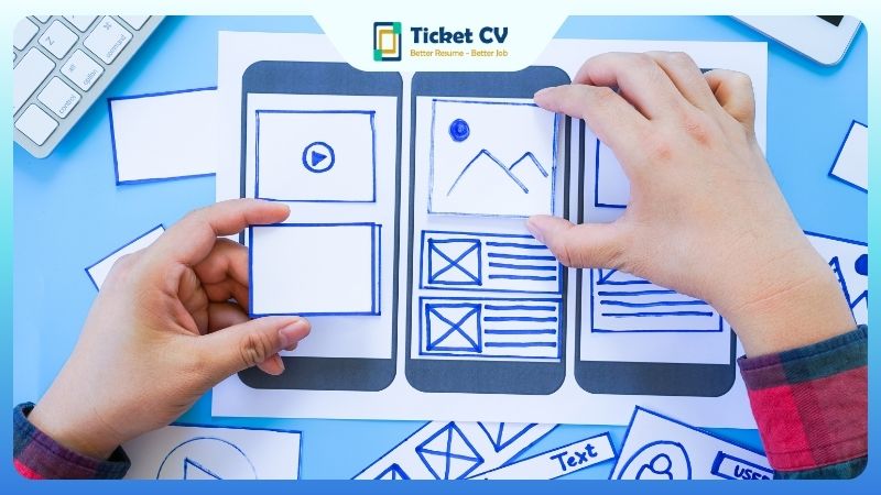 best personal website builder