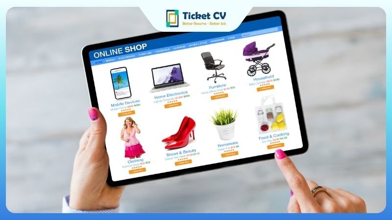 best personal website builder