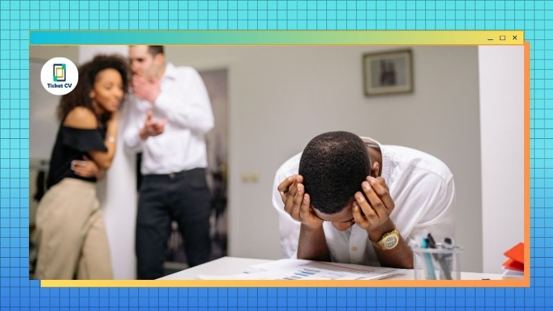 Boss Bullying in the Workplace: Your Complete Guide