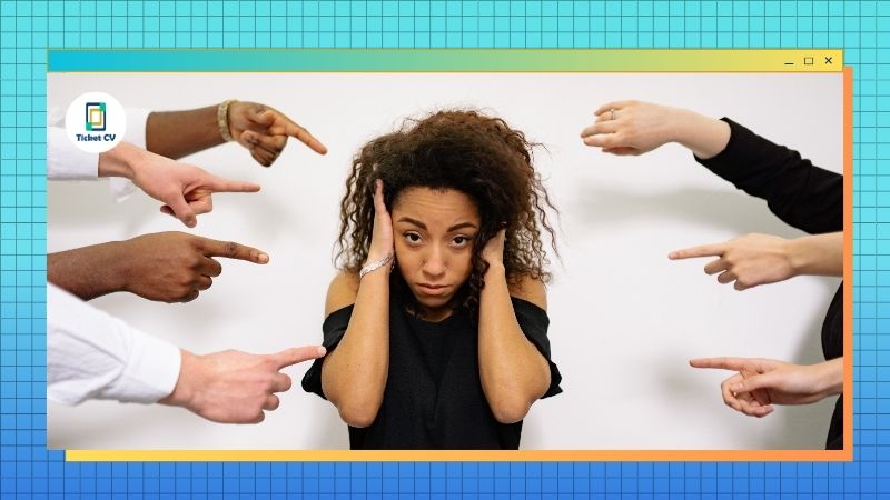 boss bullying in the workplace