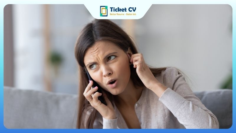 can an employer talk bad about you to other employees