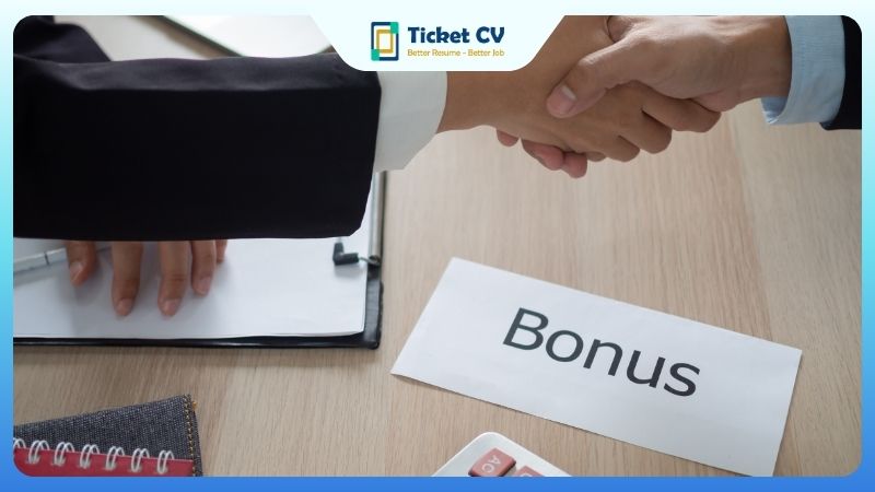 do you get a raise every year