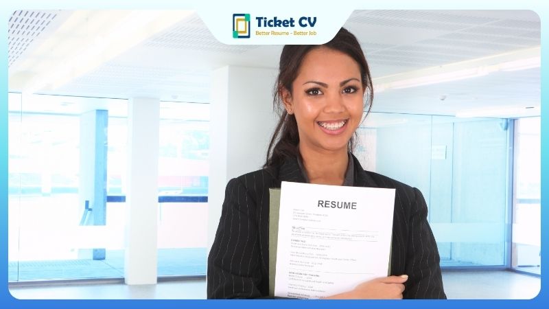 free job hunting sites