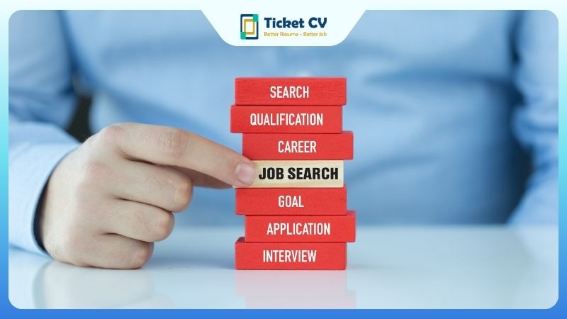 free job hunting sites