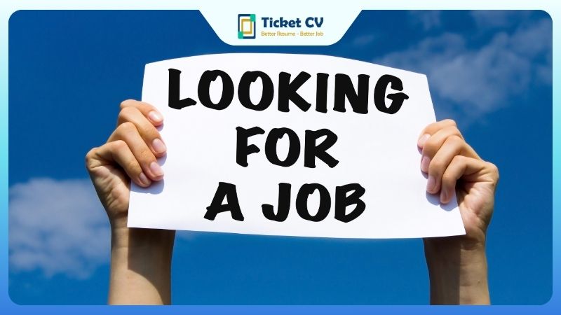 free job hunting sites