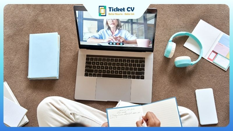 free license courses
