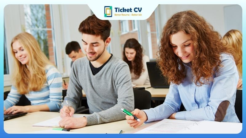 free license courses