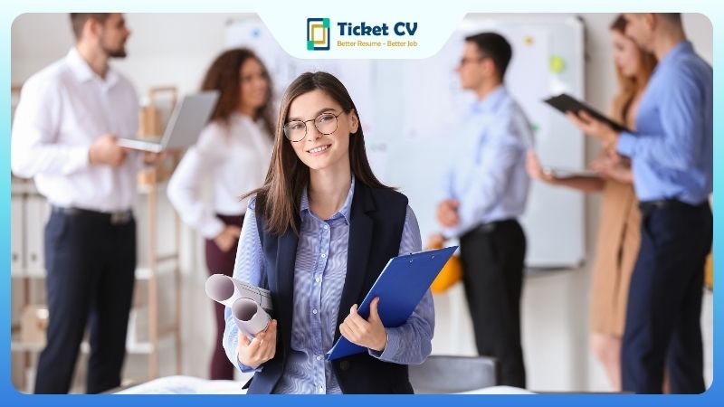 free license courses