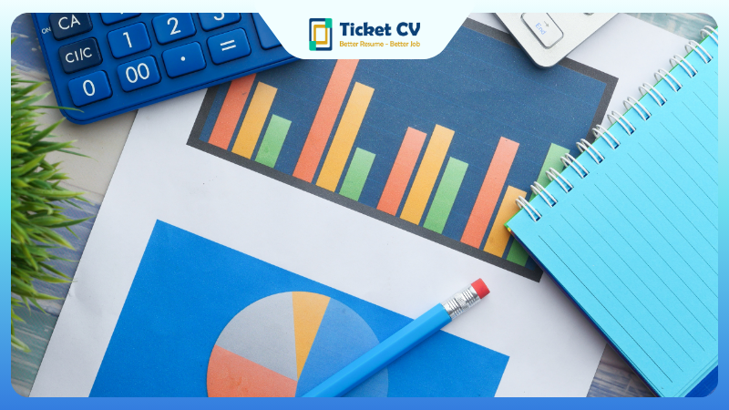 hard skills in marketing