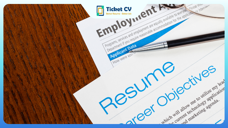 how long after applying for a job to hear back