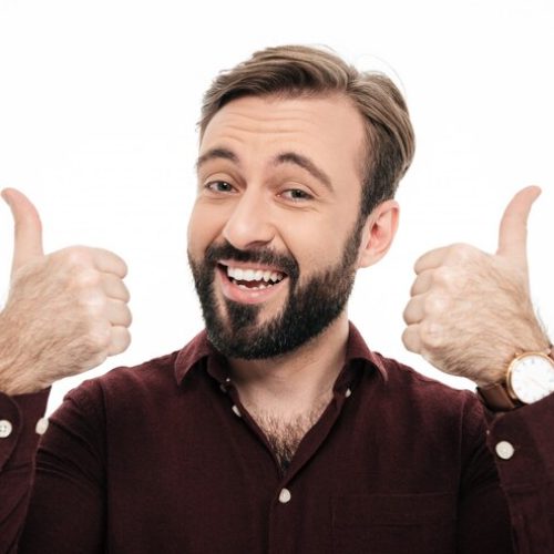 Dan Cross