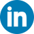 icon-LinkedIn.png